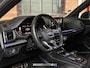 Audi Q5 2.0 TFSI Quattro Sport S Line Black Edition
