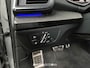Audi Q5 2.0 TFSI Quattro Sport S Line Black Edition