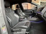 Audi Q5 2.0 TFSI Quattro Sport S Line Black Edition