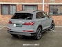 Audi Q5 2.0 TFSI Quattro Sport S Line Black Edition