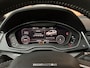 Audi Q5 2.0 TFSI Quattro Sport S Line Black Edition