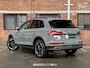 Audi Q5 2.0 TFSI Quattro Sport S Line Black Edition
