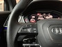 Audi Q5 2.0 TFSI Quattro Sport S Line Black Edition