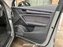 Audi Q5 2.0 TFSI Quattro Sport S Line Black Edition