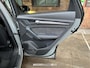 Audi Q5 2.0 TFSI Quattro Sport S Line Black Edition