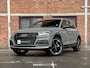 Audi Q5 2.0 TFSI Quattro Sport S Line Black Edition
