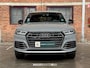 Audi Q5 2.0 TFSI Quattro Sport S Line Black Edition