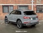 Audi Q5 2.0 TFSI Quattro Sport S Line Black Edition