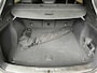 Audi Q5 2.0 TFSI Quattro Sport S Line Black Edition