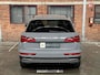 Audi Q5 2.0 TFSI Quattro Sport S Line Black Edition