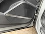 Audi Q5 2.0 TFSI Quattro Sport S Line Black Edition