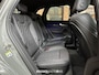 Audi Q5 2.0 TFSI Quattro Sport S Line Black Edition