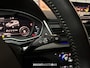 Audi Q5 2.0 TFSI Quattro Sport S Line Black Edition