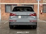 Audi Q5 2.0 TFSI Quattro Sport S Line Black Edition
