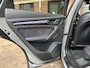 Audi Q5 2.0 TFSI Quattro Sport S Line Black Edition
