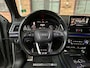 Audi Q5 2.0 TFSI Quattro Sport S Line Black Edition
