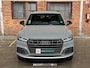 Audi Q5 2.0 TFSI Quattro Sport S Line Black Edition