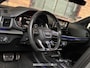 Audi Q5 2.0 TFSI Quattro Sport S Line Black Edition