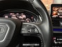 Audi Q5 2.0 TFSI Quattro Sport S Line Black Edition