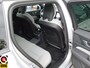 Volvo V60 2.0 T6 Plug-in hybrid AWD Plus DarkSOH 97%