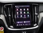 Volvo V60 2.0 T6 Plug-in hybrid AWD Plus DarkSOH 97%