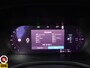 Volvo V60 2.0 T6 Plug-in hybrid AWD Plus DarkSOH 97%