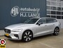 Volvo V60 2.0 T6 Plug-in hybrid AWD Plus DarkSOH 97%