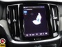 Volvo V60 2.0 T6 Plug-in hybrid AWD Plus DarkSOH 97%