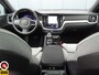 Volvo V60 2.0 T6 Plug-in hybrid AWD Plus DarkSOH 97%