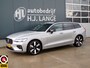 Volvo V60 2.0 T6 Plug-in hybrid AWD Plus DarkSOH 97%