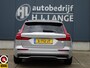 Volvo V60 2.0 T6 Plug-in hybrid AWD Plus DarkSOH 97%