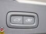 Volvo V60 2.0 T6 Plug-in hybrid AWD Plus DarkSOH 97%