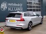 Volvo V60 2.0 T6 Plug-in hybrid AWD Plus DarkSOH 97%