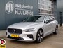 Volvo V60 2.0 T6 Plug-in hybrid AWD Plus DarkSOH 97%