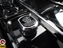 Volvo V60 2.0 T6 Plug-in hybrid AWD Plus DarkSOH 97%