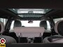Volvo V60 2.0 T6 Plug-in hybrid AWD Plus DarkSOH 97%
