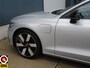 Volvo V60 2.0 T6 Plug-in hybrid AWD Plus DarkSOH 97%