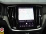 Volvo V60 2.0 T6 Plug-in hybrid AWD Plus DarkSOH 97%