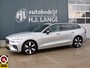 Volvo V60 2.0 T6 Plug-in hybrid AWD Plus DarkSOH 97%
