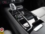 Volvo V60 2.0 T6 Plug-in hybrid AWD Plus DarkSOH 97%