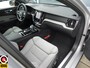 Volvo V60 2.0 T6 Plug-in hybrid AWD Plus DarkSOH 97%