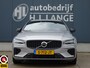 Volvo V60 2.0 T6 Plug-in hybrid AWD Plus DarkSOH 97%