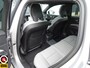 Volvo V60 2.0 T6 Plug-in hybrid AWD Plus DarkSOH 97%