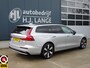 Volvo V60 2.0 T6 Plug-in hybrid AWD Plus DarkSOH 97%