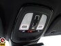 Volvo V60 2.0 T6 Plug-in hybrid AWD Plus DarkSOH 97%