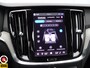 Volvo V60 2.0 T6 Plug-in hybrid AWD Plus DarkSOH 97%