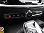 Volvo V60 2.0 T6 Plug-in hybrid AWD Plus DarkSOH 97%