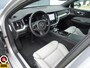 Volvo V60 2.0 T6 Plug-in hybrid AWD Plus DarkSOH 97%