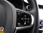 Volvo V60 2.0 T6 Plug-in hybrid AWD Plus DarkSOH 97%