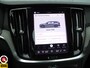 Volvo V60 2.0 T6 Plug-in hybrid AWD Plus DarkSOH 97%